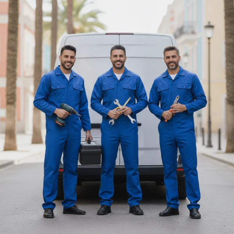 riparazione tapparelle Seregno